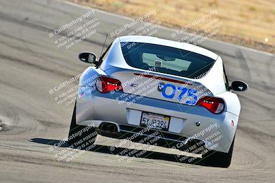 media/Feb-22-2025-Speed Ventures (Sat) [[e257b32fb3]]/Yellow Group/Session 2 (Turn 5)/